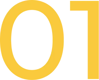 01