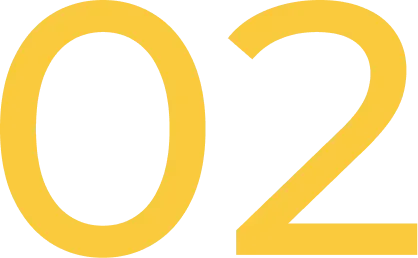 02